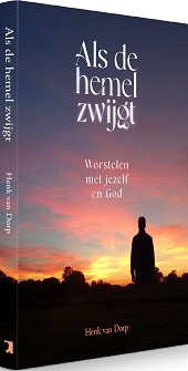 Als de hemel zwijgt